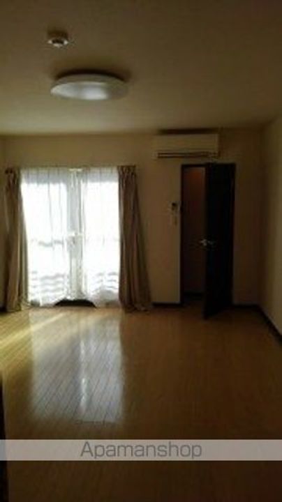 レオネクストアイミ5104のその他画像