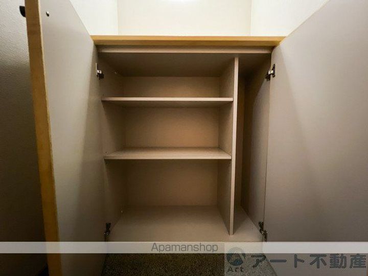 RU・RALのその他画像