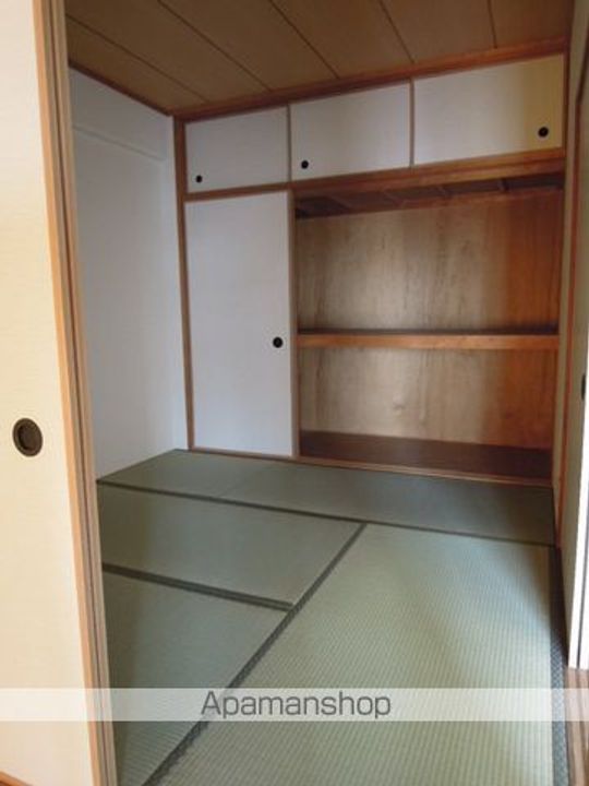 フローラル岸和田のその他画像