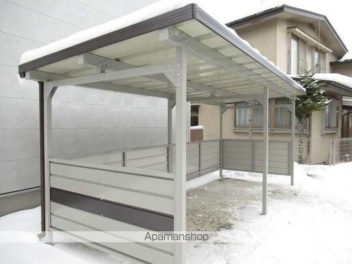 SKY BELL 上田211のその他画像