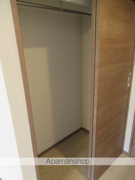 東京都練馬区小竹町2丁目の賃貸マンションのその他画像