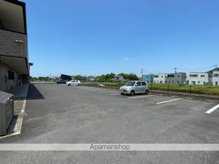 フォブール桜205のその他画像