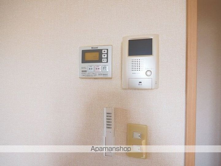 フラッツウィンド ABのその他画像