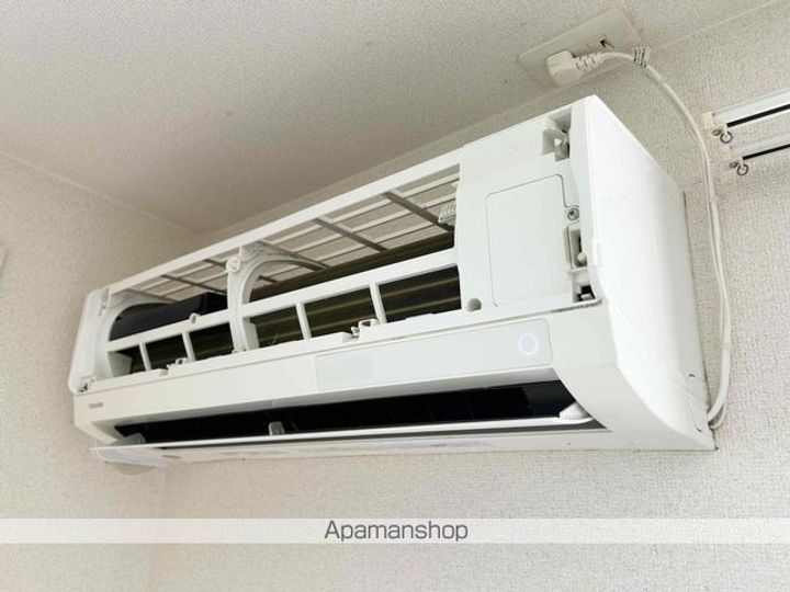 滋賀県蒲生郡竜王町大字薬師(一戸建)の賃貸物件戸建てのその他画像