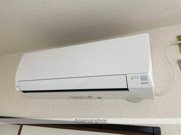 サンハイツB202のその他画像