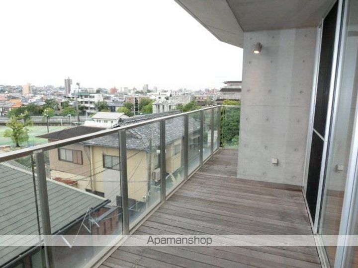 VISCONTI覚王山のその他画像