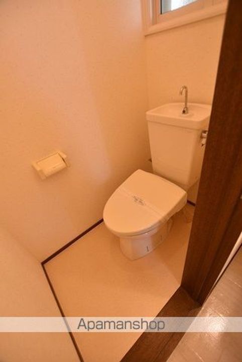 ファミールアプリコット2-Aのその他画像