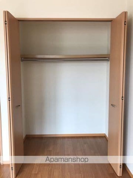 輝パレスのその他画像