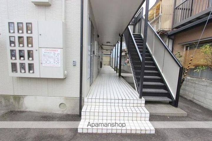 コンフォート玉名のその他画像