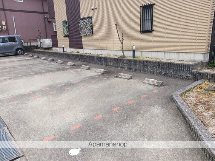 サンライトKⅡのその他画像