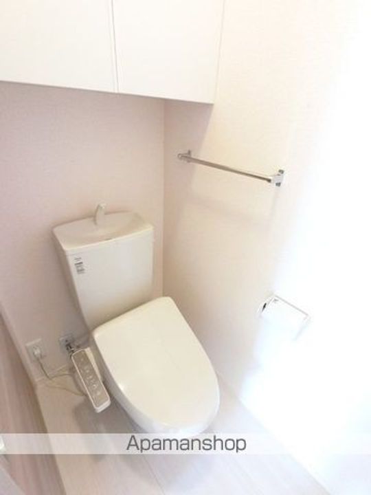BSVILLA Bのその他画像
