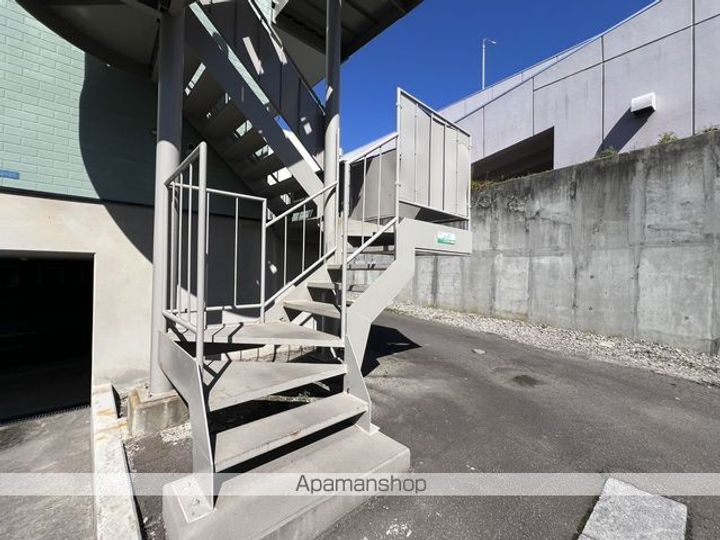 コーポ美原Ⅰ15のその他画像