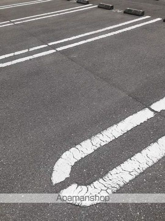 徳島県徳島市北島田町1丁目の賃貸アパートのその他画像