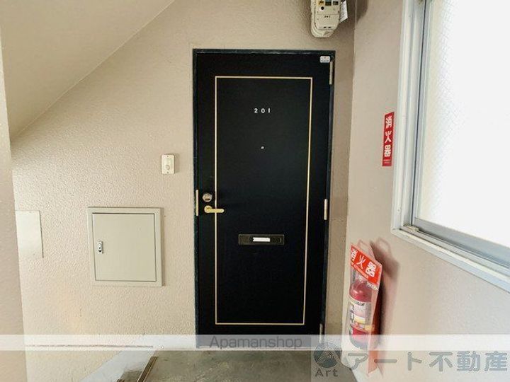 クレメント泉のその他画像