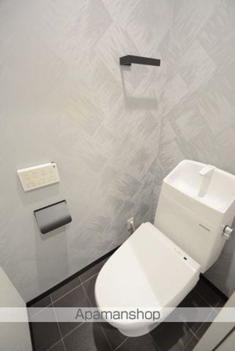 ベルツリー106のその他画像