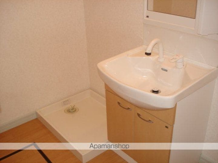 スターテラスAのその他画像