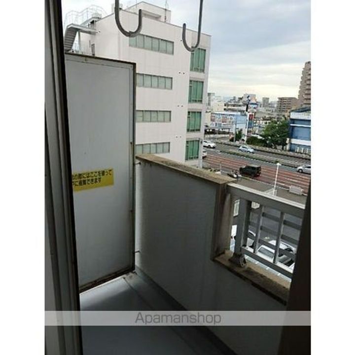 ワコー瑞穂のその他画像