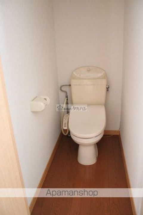 プルミエ306のその他画像