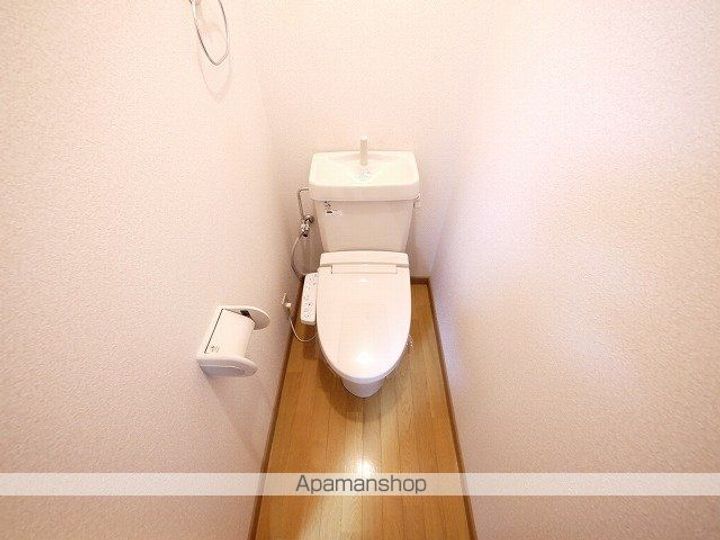ミューズのその他画像