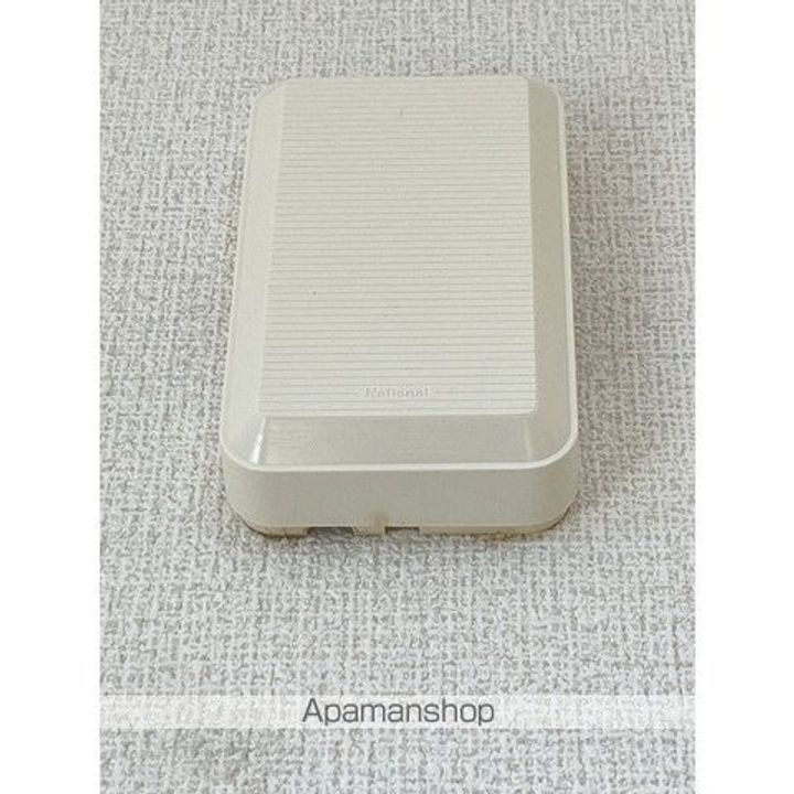 コーポ加納201のその他画像