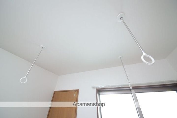 メルセデスハイム204のその他画像