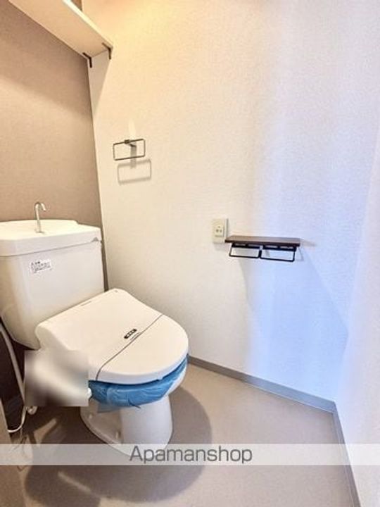 コラム神泉のその他画像