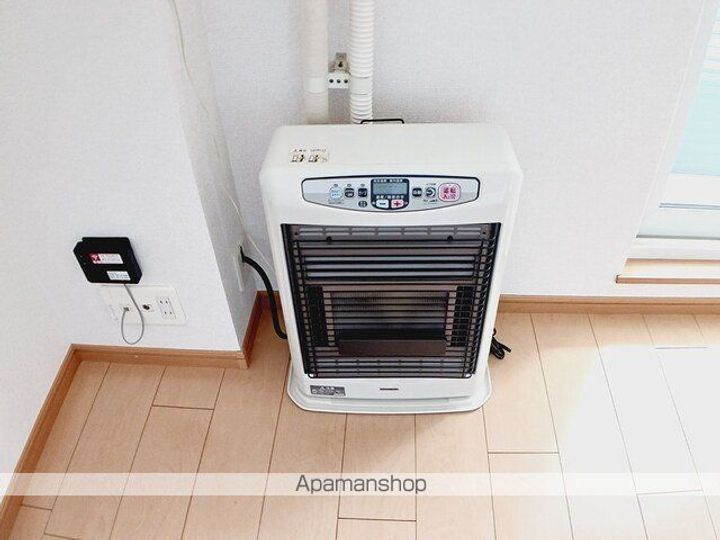 NORTH COURTのその他画像