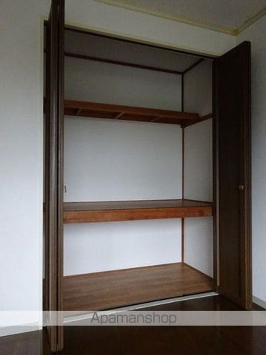 トゥインクルコート文化町6番館のその他画像