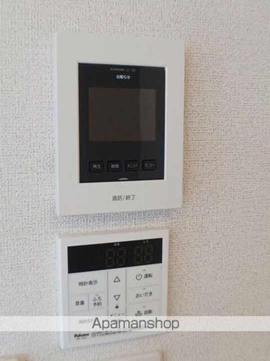 ホワイトハウスのその他画像