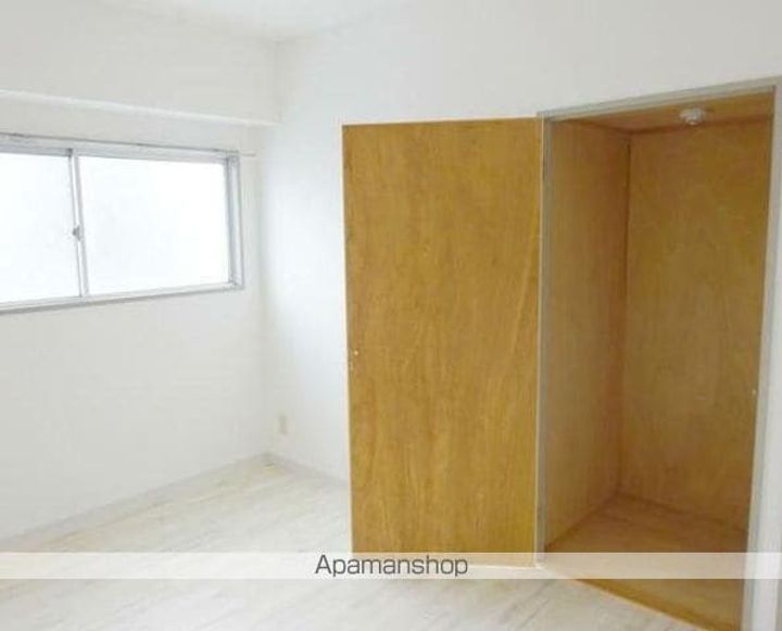 香川県高松市松縄町の賃貸マンションのその他画像