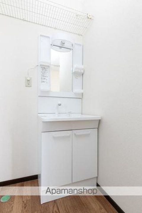 サンライフミナミABA101のその他画像