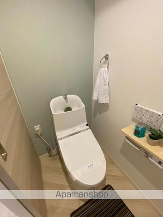 Urban Vista 中央町のその他画像