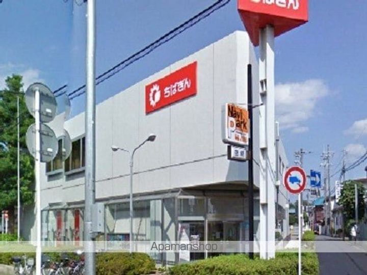 BEATLES SQUAREの周辺