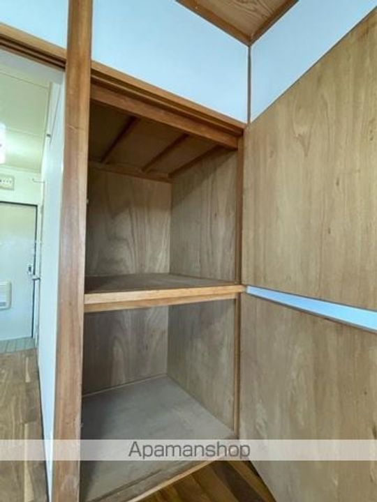 グリーンヒル第2202のその他画像