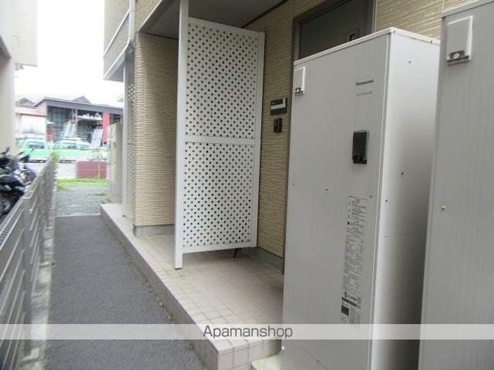 クラヴィエ長田町のその他画像