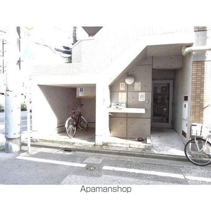 OCTOFOLIAのその他画像