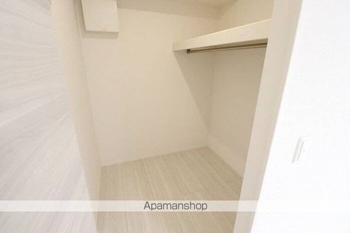 グランディオ Aのその他画像