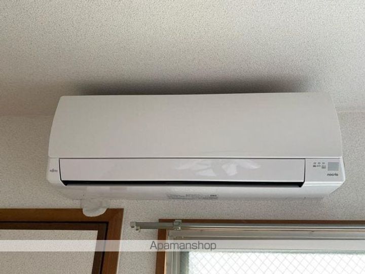 シャンボール瀬戸Ⅰ204のその他画像