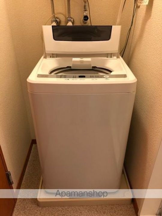 レオパレスはいろーどⅡ104のその他画像