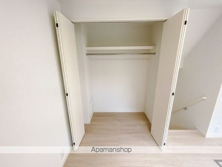 トレポルテのその他画像