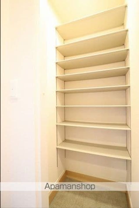 北野翠亭エアリクス 北野翠亭IIのその他画像