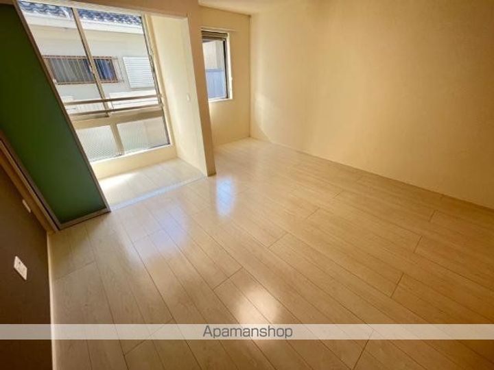 L I N K(リンク)のその他画像