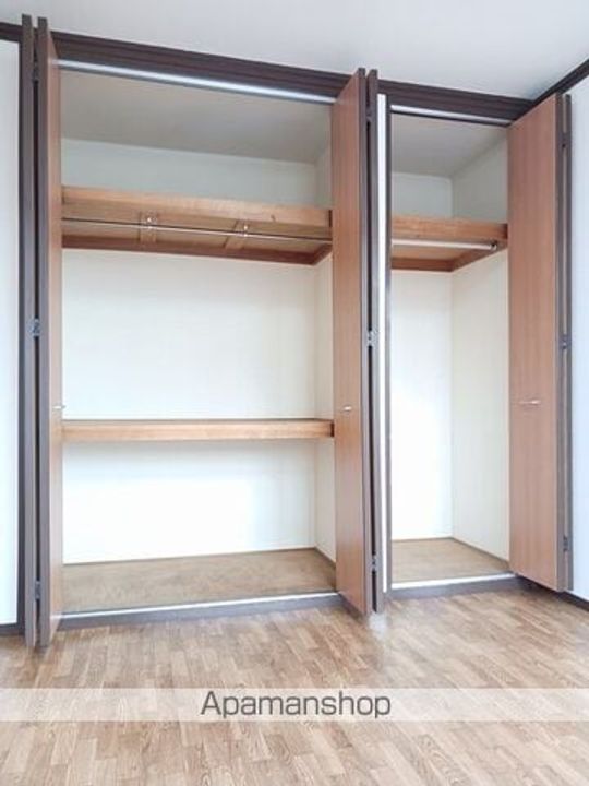 パルネット石田のその他画像