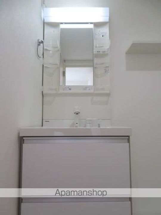 ラ・ネージュ河原町のその他画像