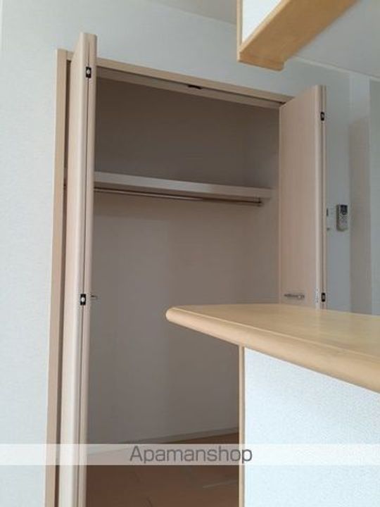 デスパシオSのその他画像