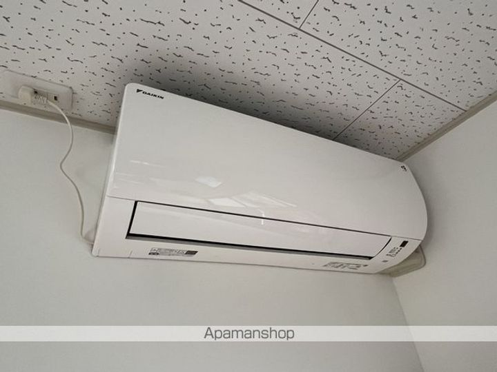 北川荘103のその他画像