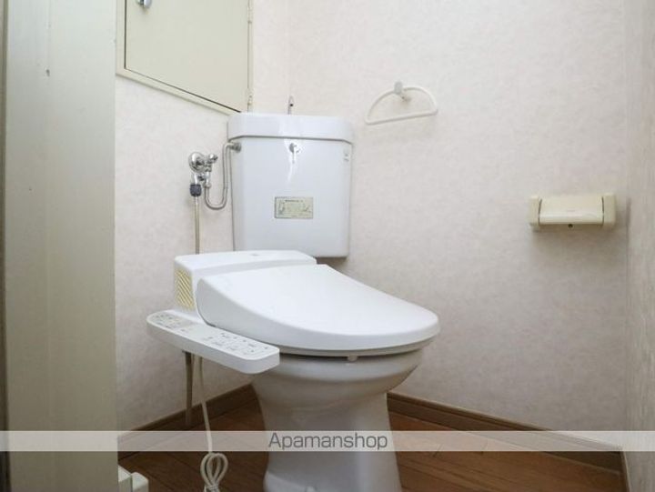 SAKURA檀渓のその他画像