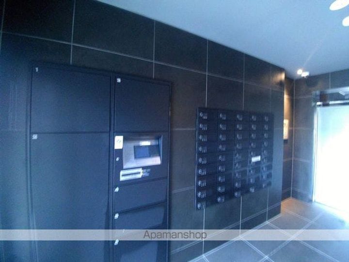 L’AVENIR STATION TOWER(ラヴェニールステー1003のその他画像