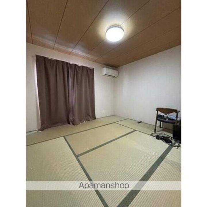 愛知県名古屋市東区矢田南2丁目(一戸建)の賃貸物件のその他画像