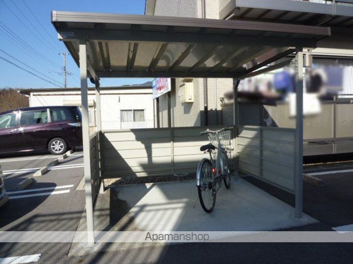 リビオン下沖Dのその他画像